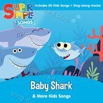 Super Simple Songs Songs MP3 Download