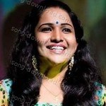 Merin Gregory Songs MP3 Download