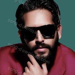 Sahil Solanki Songs MP3 Download